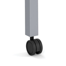 OfficeSource Variant Collection Casters