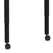 OfficeSource Variant Collection Casters