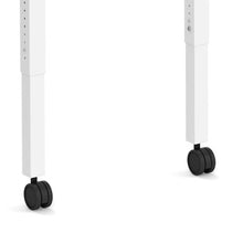 OfficeSource Variant Collection Casters