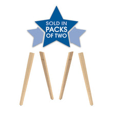 OfficeSource | OS Conference/Multi-Purpose | Oblique Wood Legs