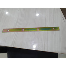 OfficeSource | OS Panels | Top Bracket for Stabilizing Straight run of Panels