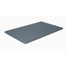 OfficeSource | Deluxe Storage Cabinets | Extra Shelf for 8036, 8118, 8080, 8092