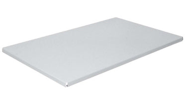 OfficeSource | Deluxe Storage Cabinets | Extra Shelf for 8036, 8118, 8080, 8092