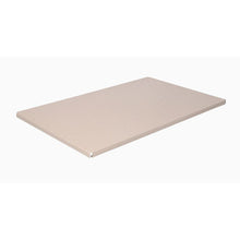 OfficeSource | Deluxe Storage Cabinets | Extra Shelf for 8036, 8118, 8080, 8092