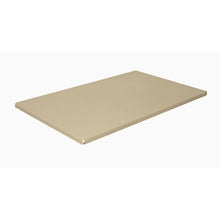 OfficeSource | Deluxe Storage Cabinets | Extra Shelf for 8036, 8118, 8080, 8092