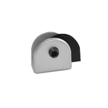 OfficeSource | SafeGuard Barrier | Mounting Bracket (For 6MM Acrylic Screens)
