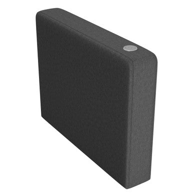 OfficeSource | Integrate | Deluxe Optional Arm with USB