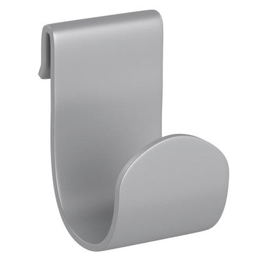 OfficeSource | Metal Open Hanging Storage | Metal Hook (for CPSOHPSI)