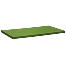 OfficeSource | OS Laminate | Top Cushion for OS112, OS1012, OS1013