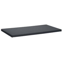 OfficeSource | OS Laminate | Top Cushion for OS112, OS1012, OS1013