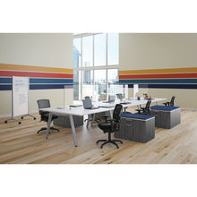 OfficeSource | Variant | Multiple Person Typical - OSTYP236