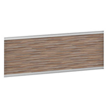 OfficeSource | Borders II Collection | Fabric Panel 24''W x 12''H