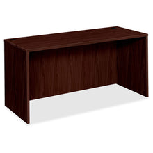 OfficeSource | OS Laminate | 66''W Credenza Shell