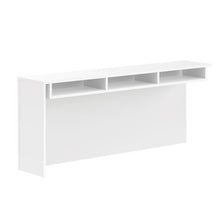 OfficeSource | OS Laminate | Reversible Reception Overlay