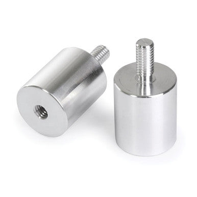 OfficeSource OS Laminate Collection Metal Transaction Riser To Elevate PL169T Transaction Top