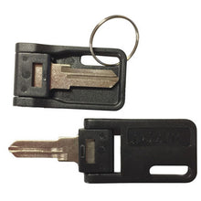 OfficeSource | OS Laminate Collection | Blank Keys