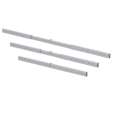OfficeSource | Variant | Adjustable Beam - 43''W