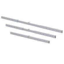 OfficeSource | Variant | Adjustable Beam - 69''W