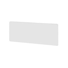 OfficeSource Variant Collection Acrylic 30'' Screen