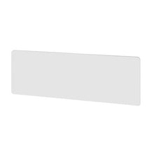 OfficeSource Variant Collection Acrylic 36'' Screen