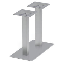 OfficeSource Conference/Multi-Purpose Tables Board Table Base