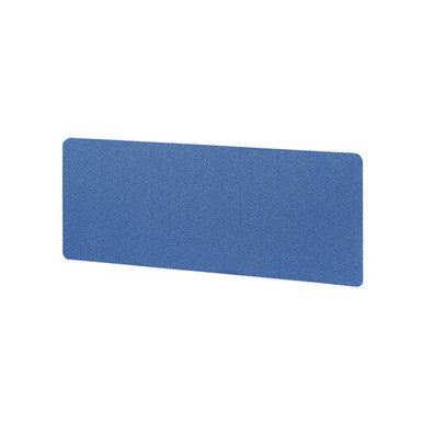 OfficeSource | Variant | Fabric 30'' Screen