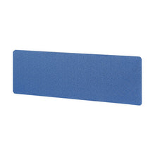 OfficeSource | Variant Collection | Fabric 36'' Screen