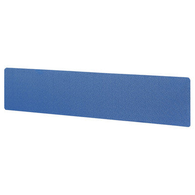 OfficeSource | Variant Collection | Fabric 54'' Screen