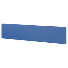 OfficeSource | Variant Collection | Fabric 54'' Screen