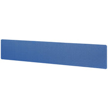 OfficeSource | Variant | Fabric 66'' Screen