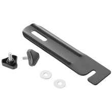 OfficeSource Training Tables by OfficeSource Ganging Hardware