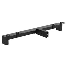 OfficeSource Variant Collection Low Desk Riser - 24''W