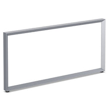 OfficeSource | Variant Collection | Beveled Style Leg Base - 60''W