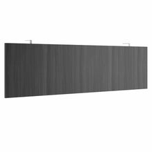 OfficeSource | Variant | Laminate Modesty Panel - 54''W