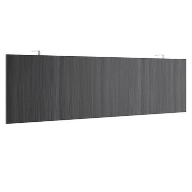 OfficeSource | Variant | Laminate Modesty Panel - 66''W