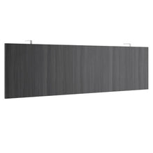 OfficeSource | Variant | Laminate Modesty Panel - 66''W