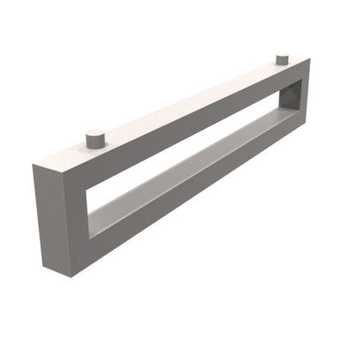 OfficeSource | Variant | Desk Riser - 30''W