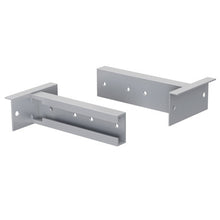 OfficeSource | Variant | Return Bracket