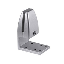 OfficeSource Variant Collection Under Desk Mount Screen Brackets