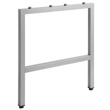 OfficeSource | Variant Collection | Unite Leg Base - 35.6''W x 41''H