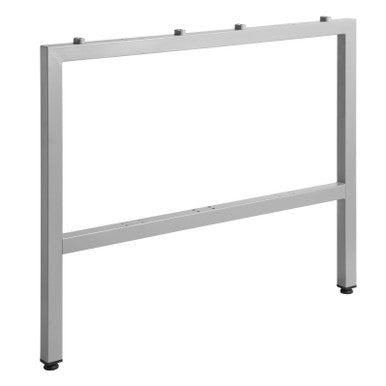 OfficeSource | Variant | Unite Leg Base - 47.8''W x 41''H