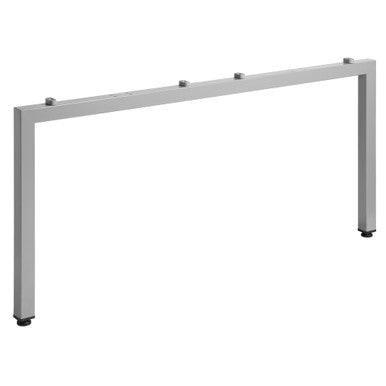 OfficeSource Variant Collection Unite Leg Base - 60''