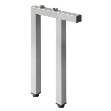 OfficeSource Variant Collection Half Leg - 29.5''H