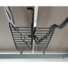 OfficeSource | Variant | 18'' Double Wire Mesh Tray