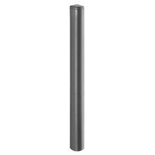 OfficeSource | OS Panels | 2 Way Corner Connector 42''