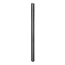 OfficeSource | OS Panels | 2 Way Corner Connector 66''