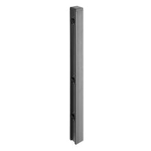 OfficeSource | OS Panels | 3 Way T-Connector 42''