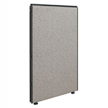 OfficeSource | OS Panels | 24''W Upholstered Panel