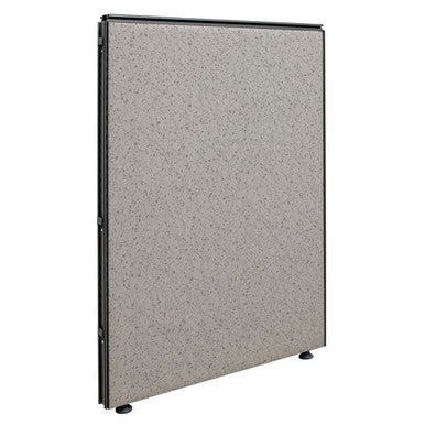OfficeSource | OS Panels | 30''W Upholstered Panel