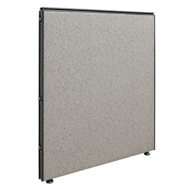 OfficeSource | OS Panels | 36''W Upholstered Panel